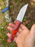 Apache 3/32 AEB-L 63 HRC
