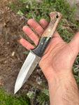 EVO AEB-L 62 HRC