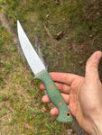 Fin and Feather AEB-L 4.5 inch