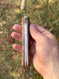 Kephart (Custom Deposit)