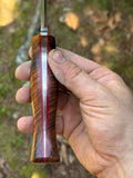 Apache Maximus .225 Cru-Wear 63 HRC
