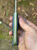 Orion 3/32 Magnacut 64 HRC