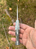 Shard 1/8 Zapp Z-12 Ultra