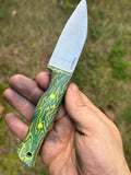 X23 3/32 Magnacut 64 HRC