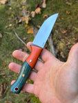 Apache CPM4V 64-65 hrc (Prototype 2/6)
