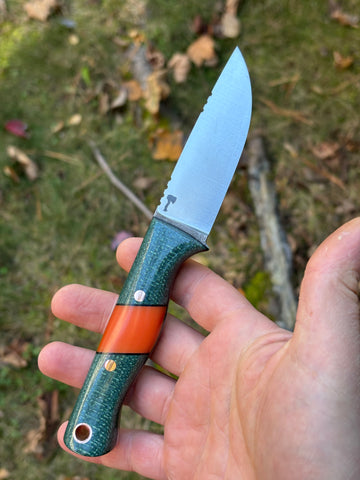 Apache CPM4V 64-65 hrc (Prototype 4/6)