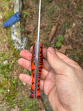 Apache 3/32 AEB-L 63 HRC