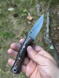 Shard 3/32 MagnaMax 65 HRC (BLEMISH)