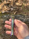 Neckmuk V2 Z-12 Ultra 65 HRC