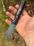 Apache .187 4V 65 HRC