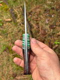 Orion .125 Z-12 Ultra 65 HRC
