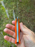 Splinter 1/8 Zapp Z-12 Ultra