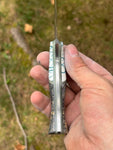 Shard 1/8 Zapp Z-12 Ultra