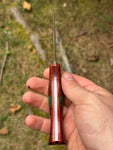 Splinter 1/8 Zapp Z-12 Ultra