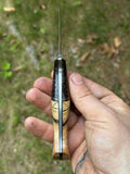 Comet Z-12 Ultra 65 HRC