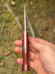 Splinter 1/8 Zapp Z-12 Ultra