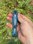 Fin and Feather AEB-L 6 inch