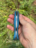 Fin and Feather AEB-L 6 inch