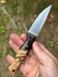 Comet Z-12 Ultra 65 HRC