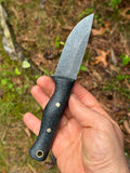 Apache .187 4V 65 HRC