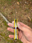 Splinter 1/8 Zapp Z-12 Ultra
