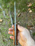 Ranger .150 Magnacut 63 HRC