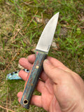 Comet 3/32 Cru-Wear 64 HRC