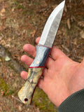 Forester CPM 1V