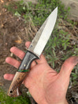 EVO AEB-L 62 HRC