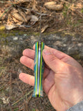 Neckmuk V2 Z-12 Ultra 65 HRC