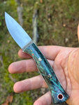 Shard 1/8 Zapp Z-12 Ultra