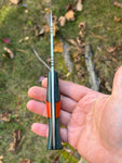 Apache CPM4V 64-65 hrc (Prototype 4/6)