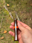 Splinter 1/8 Zapp Z-12 Ultra