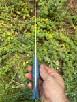 Fin and Feather AEB-L 6 inch