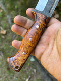 Ranger .150 Magnacut 63 HRC