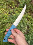 Fin and Feather AEB-L 6 inch