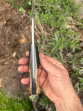 EVO AEB-L 62 HRC