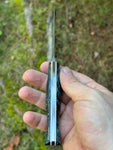 Shard 1/8 Zapp Z-12 Ultra