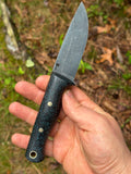 Apache .187 4V 65 HRC