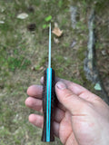 Shard 3/32 MagnaMax 65 HRC (BLEMISH)