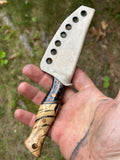 Comet Z-12 Ultra 65 HRC