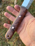 Kephart (Custom Deposit)