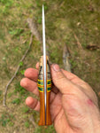 Hunter 1/8 Zapp Z-12 Ultra