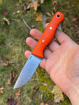 Apache CPM4V 64-65 hrc (Prototype 6/6)