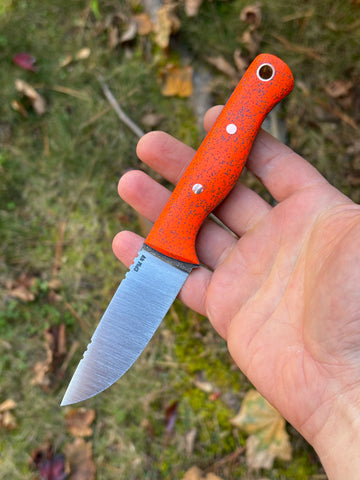 Apache CPM4V 64-65 hrc (Prototype 6/6)