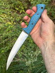 Fin and Feather AEB-L 6 inch