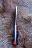 The Druid (Pre-Order Deposit)